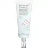 Image de Axis-Y, Crème Apaisante My Type à Feuille de Coeur, 60ml (2,02 fl oz)