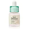 Image de Axis-Y 6+1+1 Spot the Difference Blemish Treatment Creme bouton 1000 ml