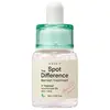 Image de Axis-Y, Sérum visage, Spot the Difference Blemish Treatment (15 ml)