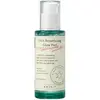 Image de Axis-Y, Nettoyant pour le visage, 6+1+1 - Gommage éclat resurfaçant Pha (Exfoliant nettoyant, 50 ml)