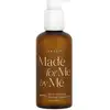 Image de Axis-Y, Ay & Me, Huile Nettoyante Moringa Biome Reset, 6,76 fl oz (200 ml)