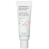 Image de Axis-Y 6+1+1 Panthenol 10 Skin Smoothing Shield Cream Crème visage 1000 ml