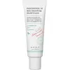 Image de Axis-Y, Crème visage, 6+1+1 - Panthenol 10 Skin Smoothing Shield Cream (50 ml, Crème de jour)