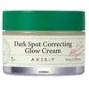 Image de Axis-Y 6+1+1 Dark Spot Correcting Glow Cream Crème visage 1000 ml