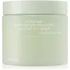 Image de Celimax, Nettoyant pour le visage, Pads nettoyants doux en une étape (Lingettes nettoyantes pour le visage)