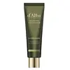Image de d'Alba Balancing Vegan Cream Crème visage 1000 ml