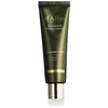Image de d'Alba, Crème visage, Italian White Truffle Mild Skin Balancing Vegan Cream (55 ml, Crème de jour)