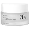 Image de Anua Heartleaf 70% Intense Calming Cream Crème visage 1000 ml