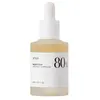 Image de Anua Heartleaf 80% Soothing Ampoule Sérum visage 1000 ml
