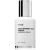 Image de Anua, Sérum visage, Nano rétinol 0,3% + niacine (30 ml)