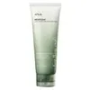 Image de Anua Heartleaf LHA Moisture Peeling Gel Gommage visage 1000 ml