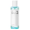 Image de Anua BHA 2% Gentle Exfoliating Toner Lotion tonique 1000 ml