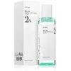 Image de Anua, Nettoyant pour le visage, BHA 2% Exfoliant doux (Tonique visage, 150 ml)