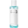 Image de Toner exfoliant - ANUA - BHA 2% - Acide salicylique 2% - Céramides & Acide hyaluronique - 150 ml