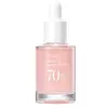 Image de Anua Peach 70% Niacin Serum Sérum visage 1000 ml
