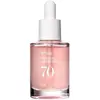 Image de Anua, Sérum visage, Sérum à la niacine Peach 70 (30 ml)