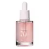 Image de Anua Peach 70 Sérum Visage 30 ml