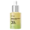Image de Anua Green Lemon Vitamin C Blemish Serum Sérum visage 1000 g