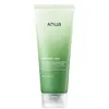 Image de Anua Heartleaf Quercetinol Pore Deep Cleansing Foam Mousse nettoyante visage 1000 ml