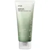 Image de Anua, Nettoyant pour le visage, Heartleaf (Mousse nettoyante, 150 ml)