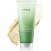Image de ANUA Heartleaf Quercetinol Pore Deep Cleansing Foam   Nettoyant purifiant apaisant150ml
