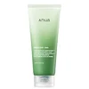 Image de ANUA Heartleaf Quercetinol Pore Deep Cleansing Foam   Nettoyant purifiant apaisant