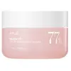 Image de Anua Peach 77% Niacin Enriched Cream Crème visage 1000 ml