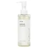 Image de Anua Heartleaf Pore Control Cleansing Oil Huile lavante 1000 ml