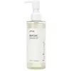 Image de Anua, Nettoyant pour le visage, Heartleaf (Huile nettoyante, 200 ml)