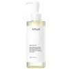 Image de ANUA Heartleaf Pore Control Cleansing Oil - Huile nettoyante démaquillante