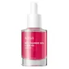 Image de Anua Niacinamide 10% + TXA 4% Sérum visage Sérum visage 1000 ml
