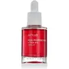 Image de Anua, Sérum visage, Niacinamide 10% + TXA 4% Sérum (30 ml)
