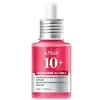 Image de ANUA Niacinamide 10% + TXA 4% Serum - Sérum visage éclaircissant et anti-âge