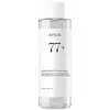 Image de ANUA Heartleaf 77% Soothing Toner - Tonique apaisant hydrantant
