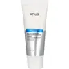 Image de Anua, Nettoyant pour le visage, 8 Hyaluronic Acid (Mousse nettoyante, 150 ml)