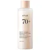Image de Anua, Nettoyant pour le visage, Riz 70 + céramide (Tonique visage, 250 ml)