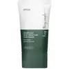 Image de Anua, Crème solaire, Hydratation soyeuse Heartleaf (SPF 50+, 50 ml)