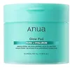 Image de ANUA PDRN 100 Hyaluronic Acid Glow Pad - Disques hydrantants à l'acide hyaluronique