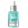 Image de ANUA PDRN Hyaluronic Acid Capsule 100 Serum - Sérum hydratant à l'acide hyaluronique