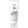 Image de Anua 3 Ceramide Panthenol Moisture Barrier Cream Crème visage 1000 ml
