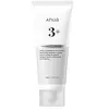 Image de ANUA 3 Ceramide Panthenol Moisture Barrier Cream - Crème nourrissante aux 3 céramides