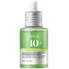 Image de Anua, Sérum visage, Acide azélaïque 10% Hyaluron (30 ml)