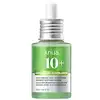 Image de ANUA Azelaic Acid 10 Hyaluron Redness Soothing Serum   Sérum anti-imperfections