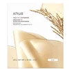 Image de ANUA Rice 70 Glow Collagen Mask - Masque hydrogel au collagène hydratation ultime