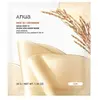 Image de Anua Rice 70 Ceramide Glow Collagen Mask Masque visage 1 art.