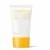 Image de Celimax Crème Solaire Éclaircissante Pores & Taches Sombres SPF50+ PA++++ Protection UV Quotidienne Légère 50ml white