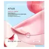 Image de Anua Peach 70 Niacin Brightening Collagen Mask Masque en tissu 1 art.