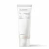 Image de Celimax Crème Solaire Légère Contrôle du Sébum SPF50+ PA++++ Matifiante & Contrôle du Sébum Protection UV 40ml white