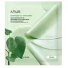 Image de Anua Heartleaf 70 Hyaluron Soothing Collagen Mask Masque en tissu 1 art.