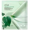 Image de Anua Masque Facial Heartleaf 70 Soothing Collagen